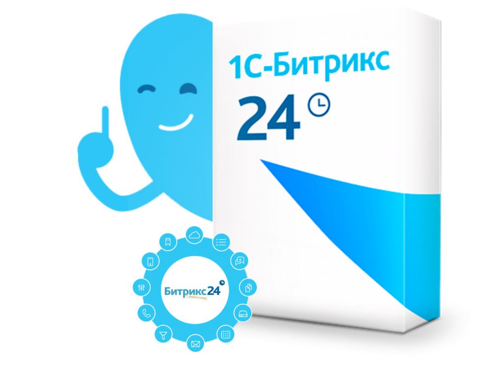 2e6b40e17adfe8e6691a56d858ca75ff.png