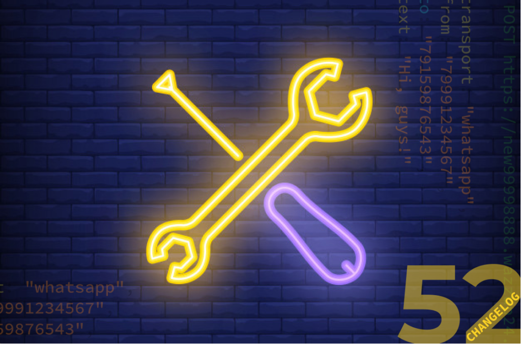 changelog-52-blog-1024x676.png